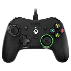 Nacon Revolution X Pro Controller - Xbox Series X/Xbox One/PC