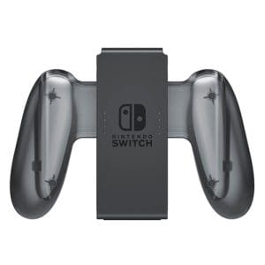Nintendo Switch Joy-Con Charging Grip