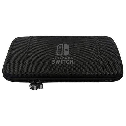 Nintendo Switch Slim Tough Pouch by Hori