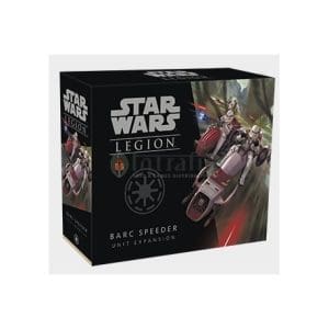 Star Wars: Legion - Barc Speeder Unit Expansion