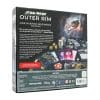 Star-Wars-Outer-Rim-Unfinished-Business-Expansion-2