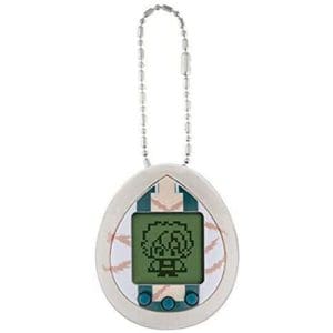 Tamagotchi Demon Slayer Shinazugawa