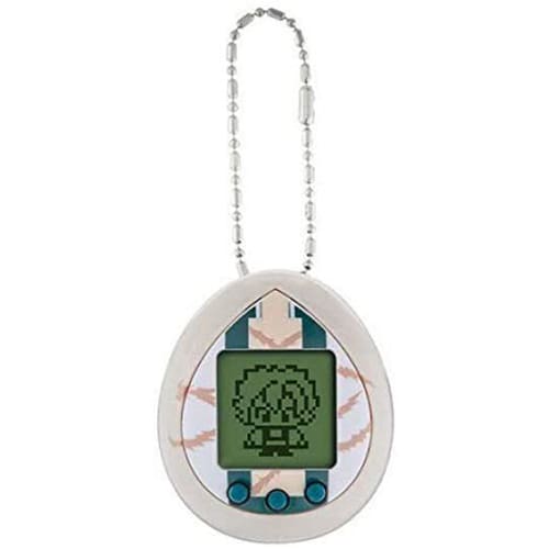 Tamagotchi Demon Slayer Shinazugawa Tamagotchi Demon Slayer Shinazugawa
