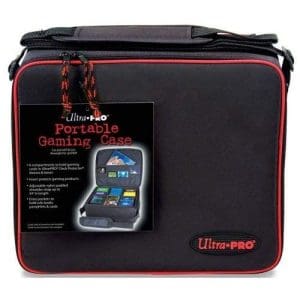 UP Gaming Carrying Case (Corrugated Insert)