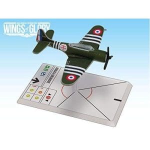 Wings of Glory: Douglas A-24 Banshee (Ruet)