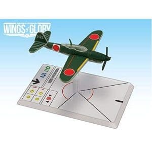 Wings of Glory: Yokosuka D4Y1 (Yokosuka Kokutai)