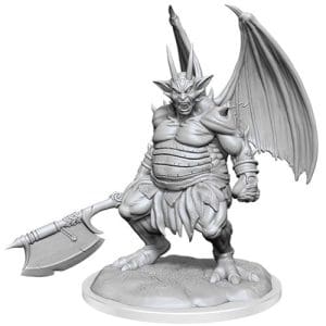 Pathfinder Flip-Tiles: Monster Lairs