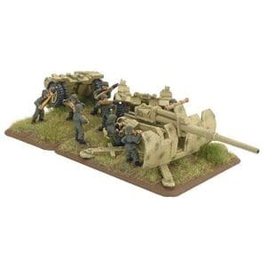 8.8cm Flak 41