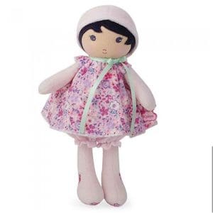 *A Grade* DOLL - FLEUR - MEDIUM