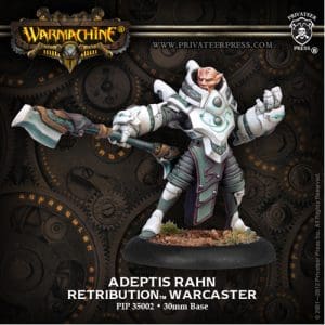 Adeptis Rahn