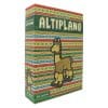 Altiplano