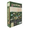 Altiplano Back