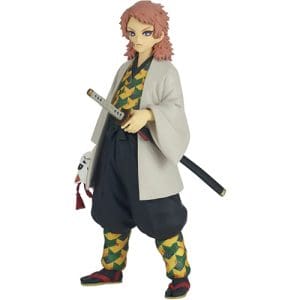 Banpresto Demon Slayer Sabito Vol 20