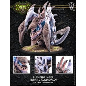 Blightbringer