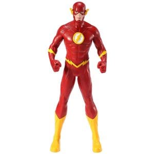 Flash Mini Bendyfig