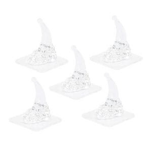 Flight Bases