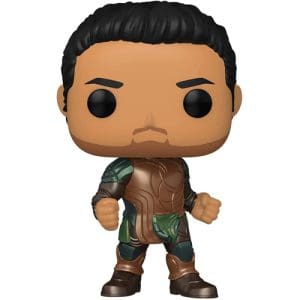 Funko POP! Eternals - Gilgamesh
