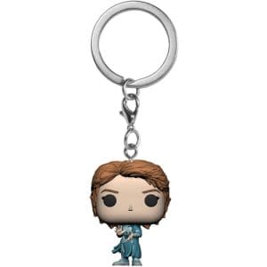 Funko POP! Eternals - Sprite - Keychain