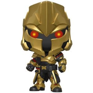 Funko POP! Fortnite - UltimaKnight