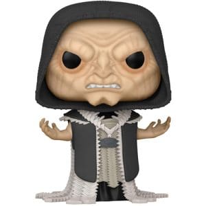 Funko POP! Justice League - DeSaad