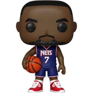 Funko POP! NBA Nets - Kevin Durant (CE'21)