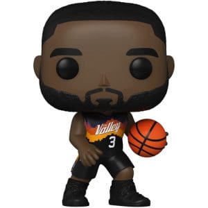 Funko POP! NBA Suns - Chris Paul (CE'21)