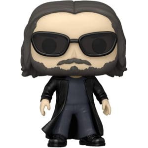 Funko POP! Rocky 45th - Rocky Balboa