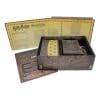 Harry Potter - Coperative Deck Building Inside