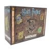 Harry Potter - Coperative Deck Building