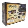 Harry Potter - Coperative Deck Building Back