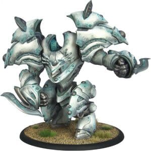 Hyperion