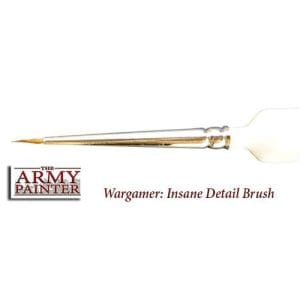 Insane Detail Brush