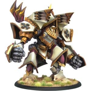 Judicator