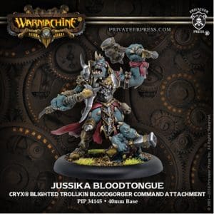 Jussika Bloodtongue