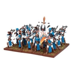 KOW BASILEAN SISTERHOOD (20)