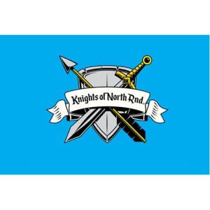 Knights of North Rnd