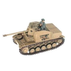 Marder II
