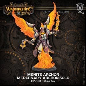 Menite Archon