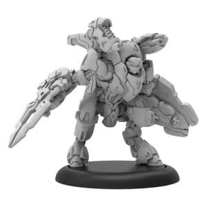 Morningstar A