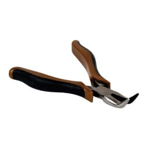 Needle Nose Pliers