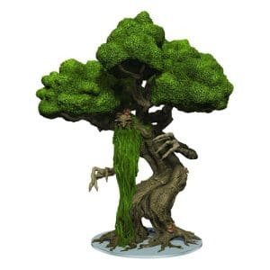 Pathfinder Battles: The Mwangi Expanse - Dimari-Daji