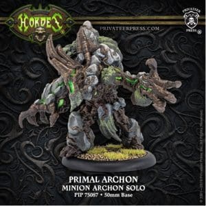 Primal Archon