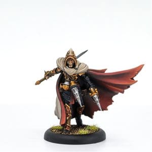 Primus Jalaam