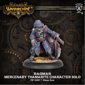 Ragman