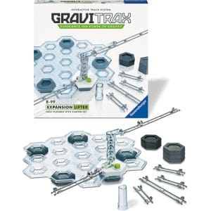 Ravensburger GraviTrax Power Elements - Lifter