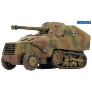 S307(f) (PaK40) half-track