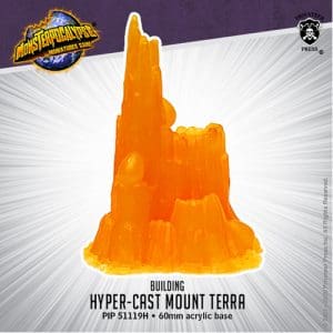 Savage Swarm Destroyers Starter Set