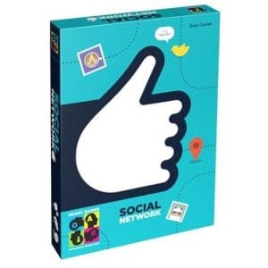 Social Network
