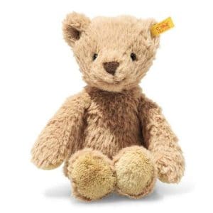 Soft Cuddly Friends Thommy Teddy bear