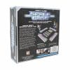 Space Base Back Space Base Back